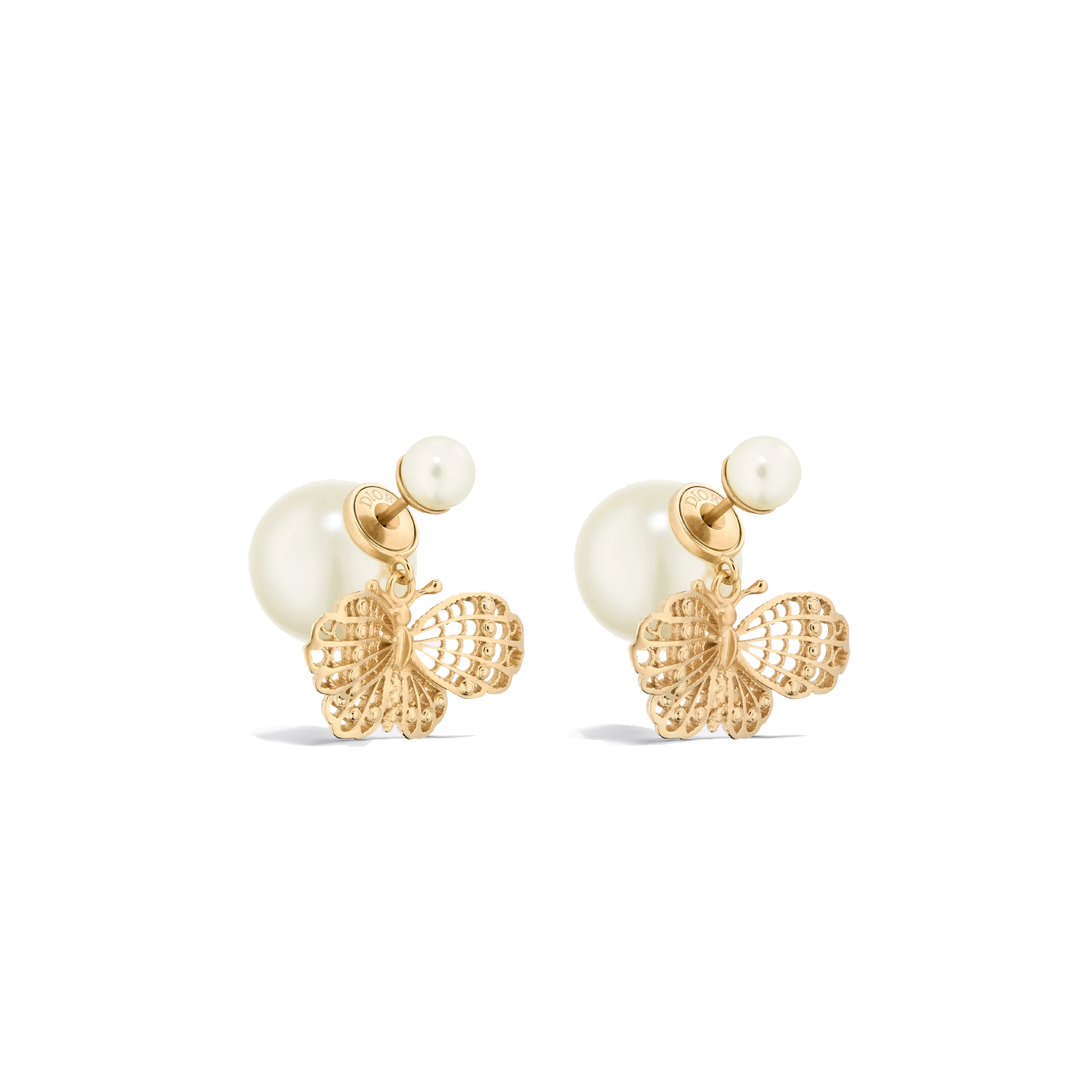 D*or D*or tribales earrings e3768womrs_d301